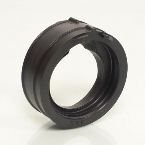 Pipe D Admission Tourmax Pour Moto Yamaha Mt Neuf