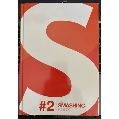 The Smashing Book #2
