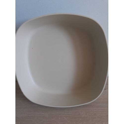 Plat Mo Ods