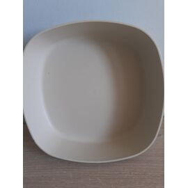 Plat Mo Ods