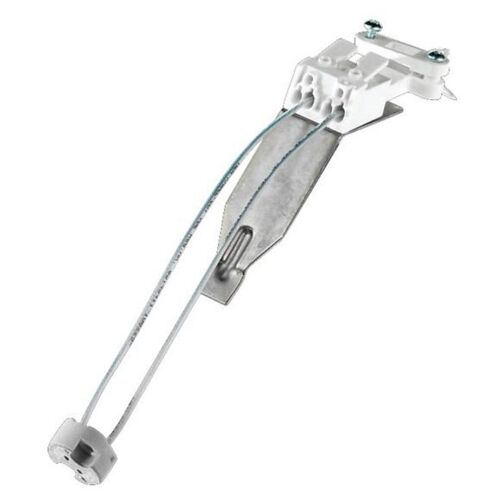 Brumberg 5364 pièce et accessoire pour l'éclairage de scène et de studio