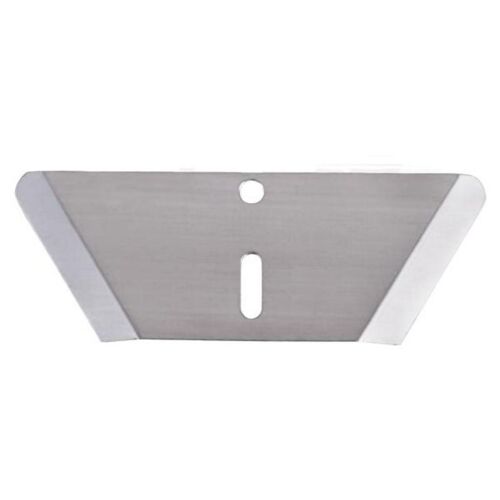 Brumberg 5326 pièce et accessoire pour l'éclairage de scène et de studio