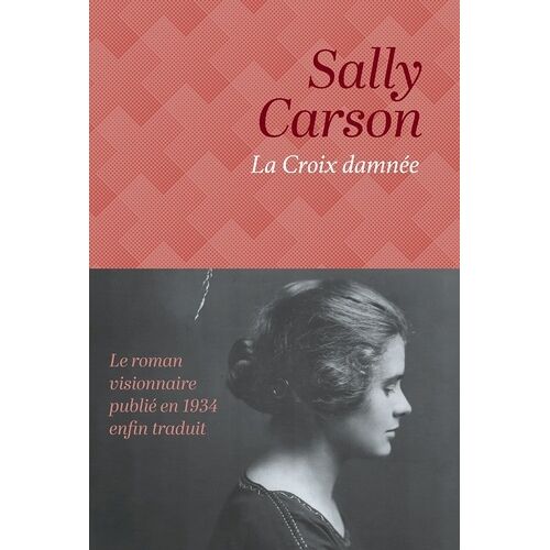 La Croix Damnée