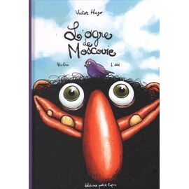 L'ogre De Moscovie