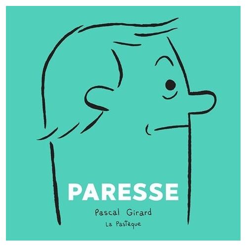 Paresse