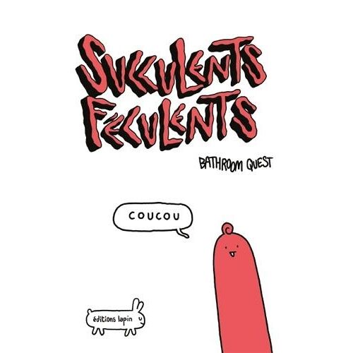 Succulents Féculents