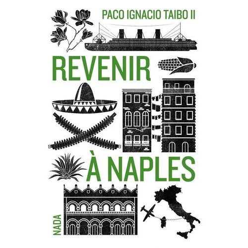 Revenir À Naples