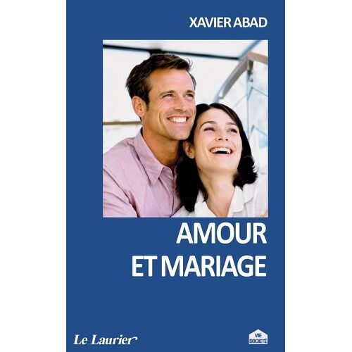 Amour Et Mariage