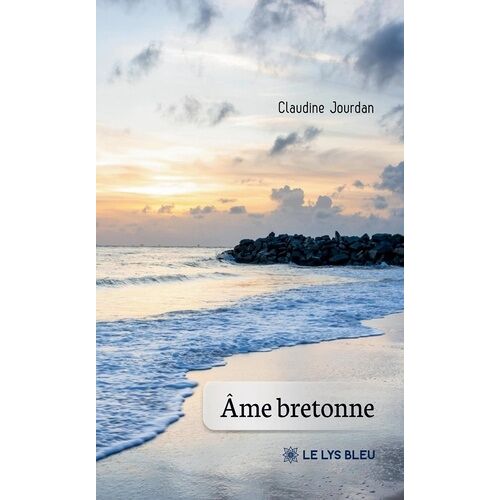 Ame Bretonne