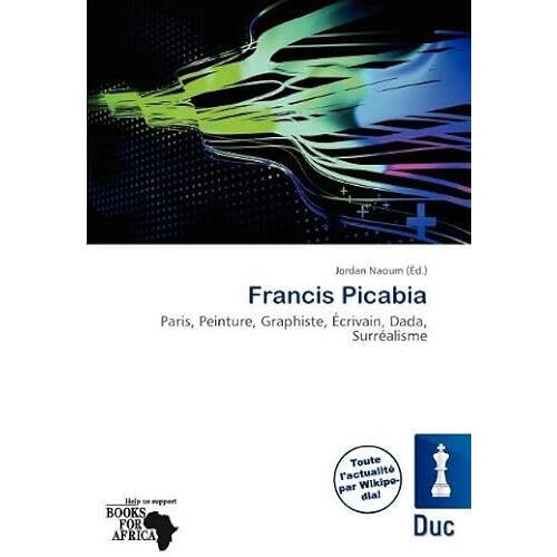 Francis Picabia