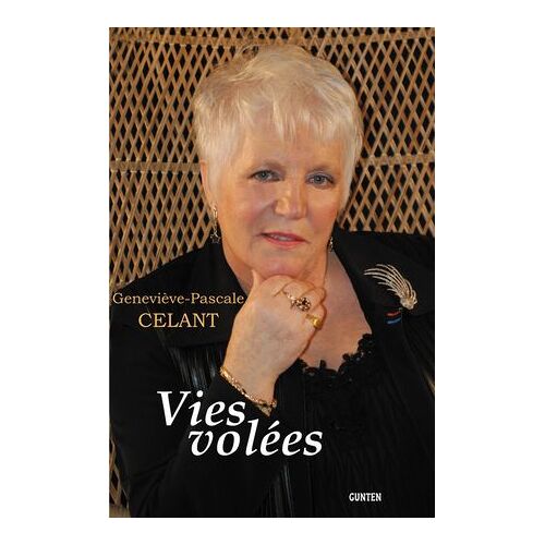 Vies Volées