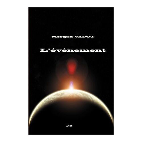 L'evènement