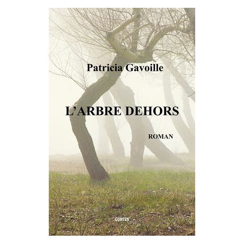 L'arbre Dehors