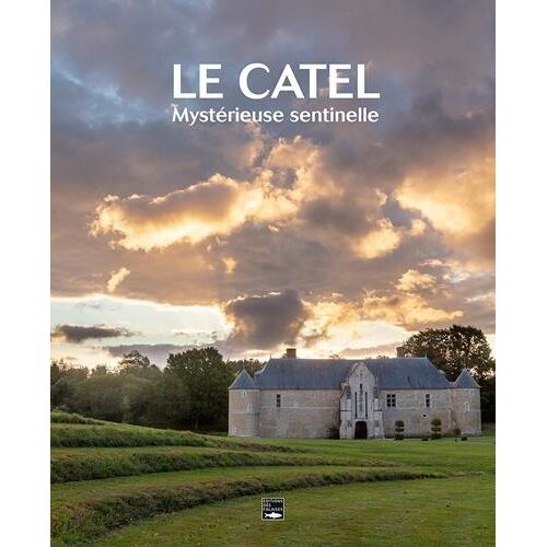 Le Catel - Mystérieuse Sentinelle