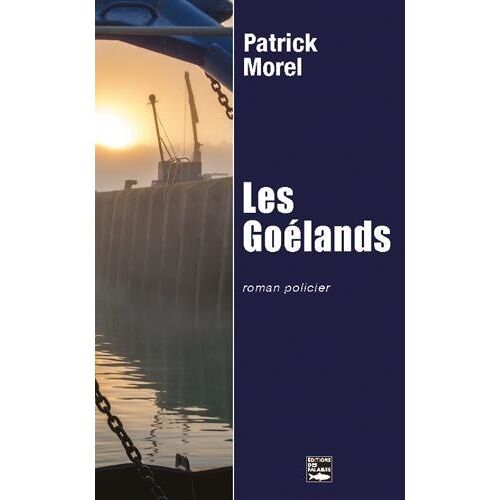 Les Goélands