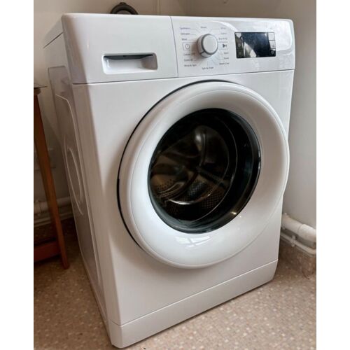 Lave-linge Whirlpool IKEA 7kg