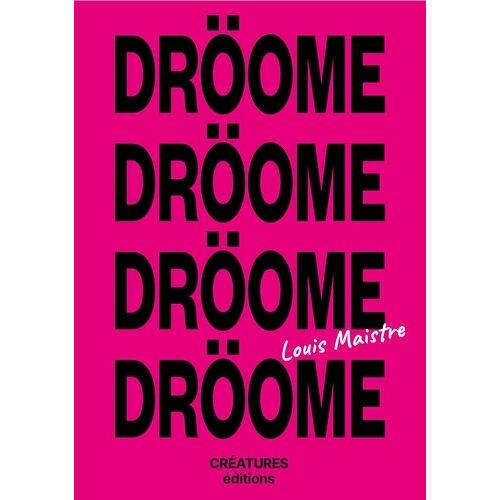 Dröome