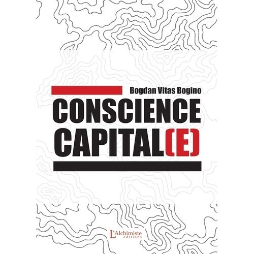 Conscience Capital(E)