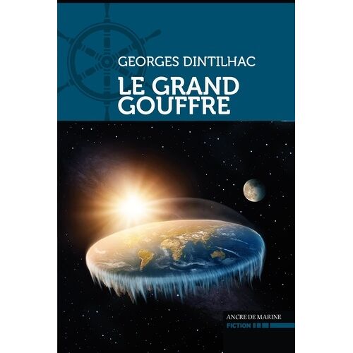 Le Grand Gouffre