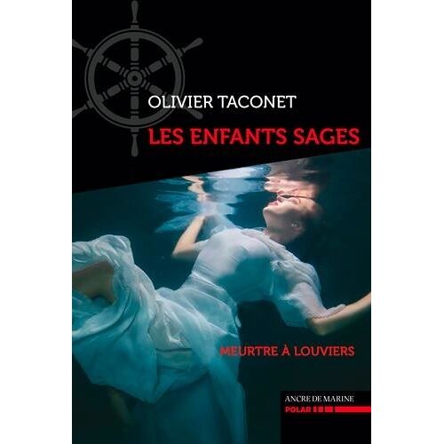 Les Enfants Sages