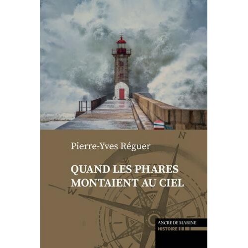 Quelques Histoires De Phases À Histoires