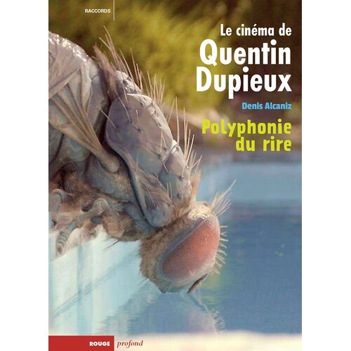 Le Cinéma De Quentin Dupieux - La Polyphonie Du Rire