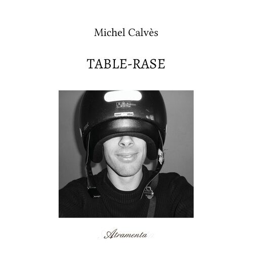 Table-Rase