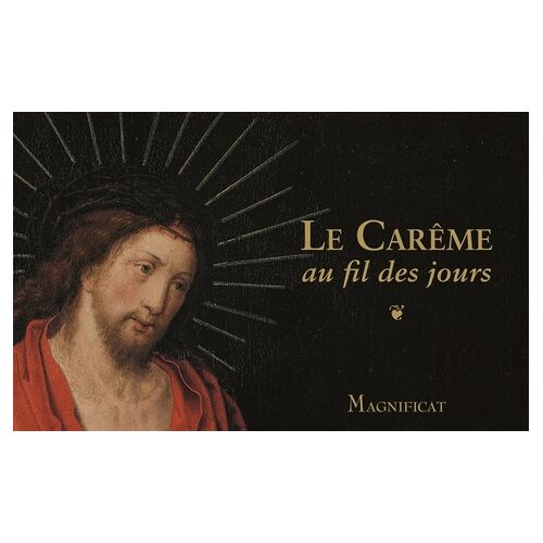 Le Carême Au Fil Des Jours