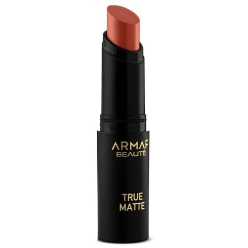 Armaf - Rouge À Lèvres True Matte - 10 Ayu 