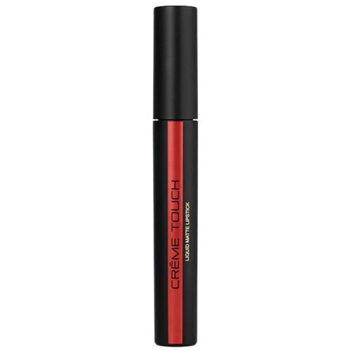 Armaf - Rouge À Lèvres Liquide Matte Crème Touch - 05 Rennes 