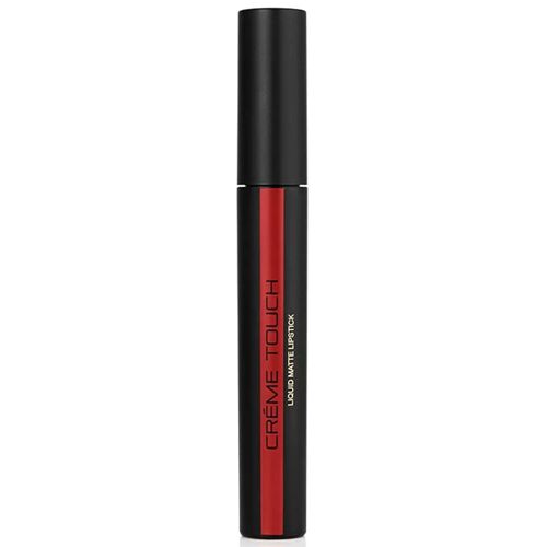 Armaf - Rouge À Lèvres Liquide Matte Crème Touch - 13 Reims 