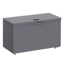 Whirlpool - Congélateur coffre 141cm 442l W3RHS44EG