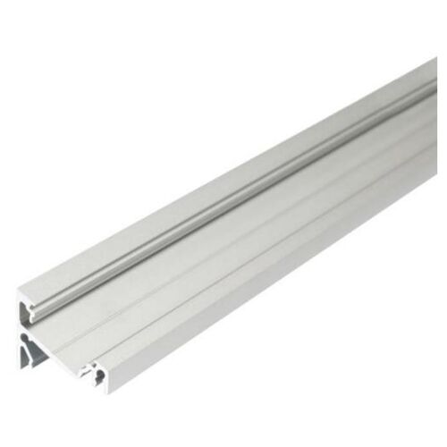 Brumberg 53385263 Led Lumineuse 3 Mm