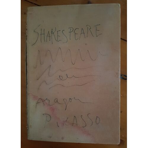 Shakespeare
