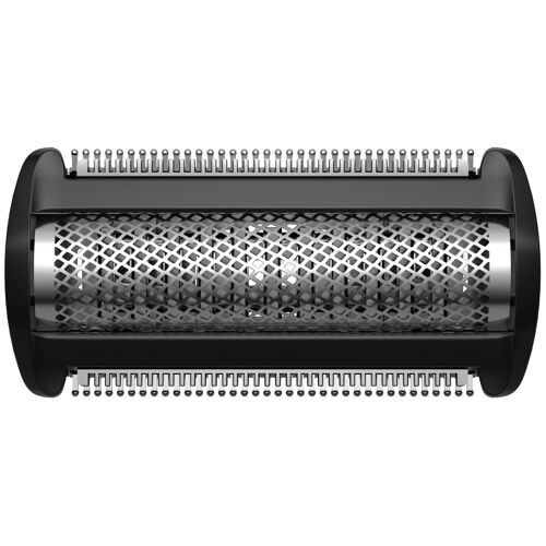 Philips Bodygroom replacement foil TT2000/43 Grille de rechange