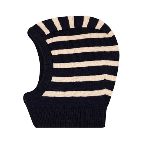 Bonnets Petit Bateau Cagoule A0auc Pour Accessoires