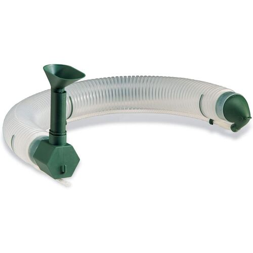 Système D¿Arrosage Automatique Hydrum Artevasi 1 L Pour Pots Jusqu¿À 28 Cm