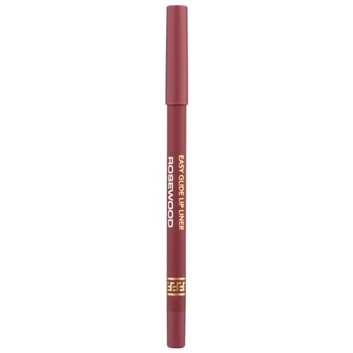 Armaf - Crayon À Lèvres Ab Easy Glide - 06 Rosewood 
