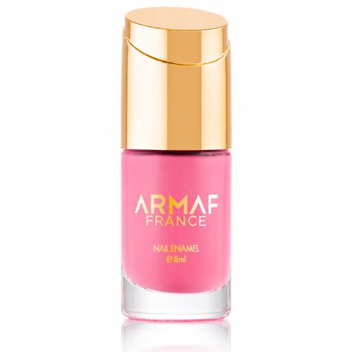 Armaf - Vernis À Ongles Nail Enamel - 11 Highlighter 