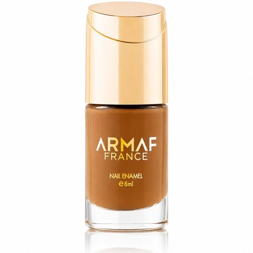 Armaf - Vernis À Ongles Nail Enamel - 20 Froever 
