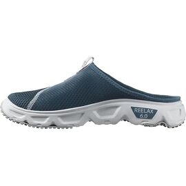 Chaussures Reelax Slide 6.0 - 471123 Bleu - 46