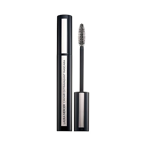 Caviar Extravagant Mascara Laura Mercier - - 