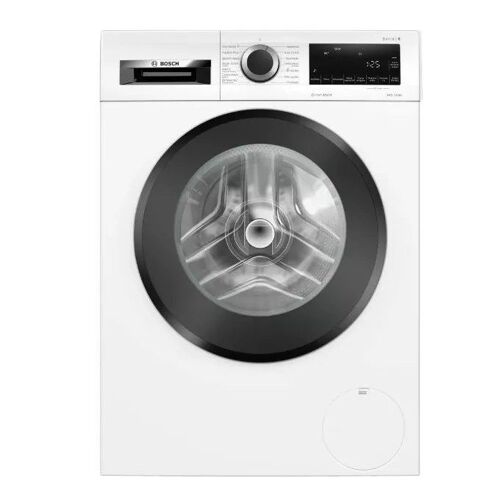 Bosch Wgg242zkpl Washing Machine