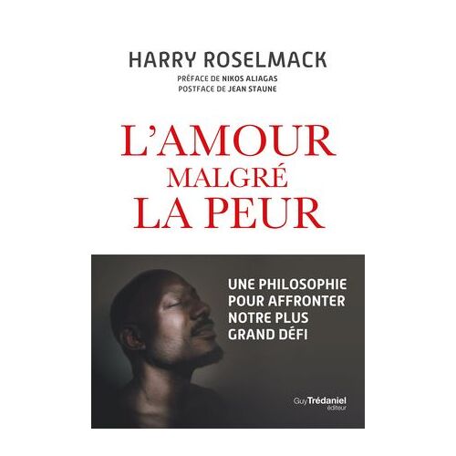 L'amour Malgré La Peur