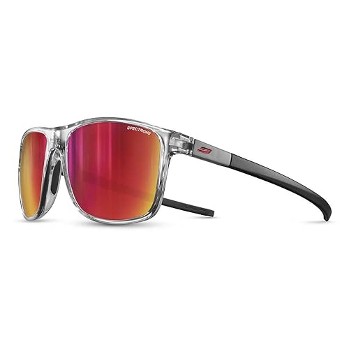 Julbo The Streets Spectron 3 Lunettes