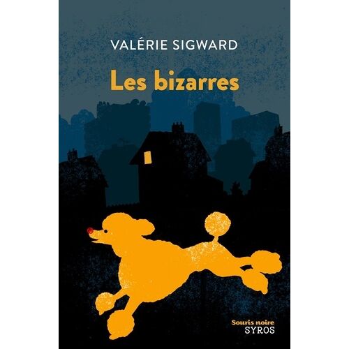 Les Bizarres