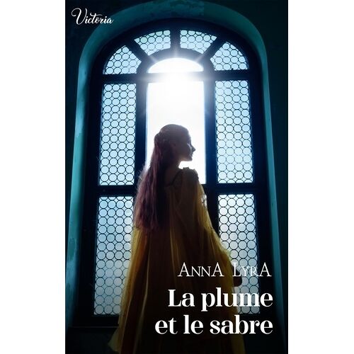 La Plume Et Le Sabre