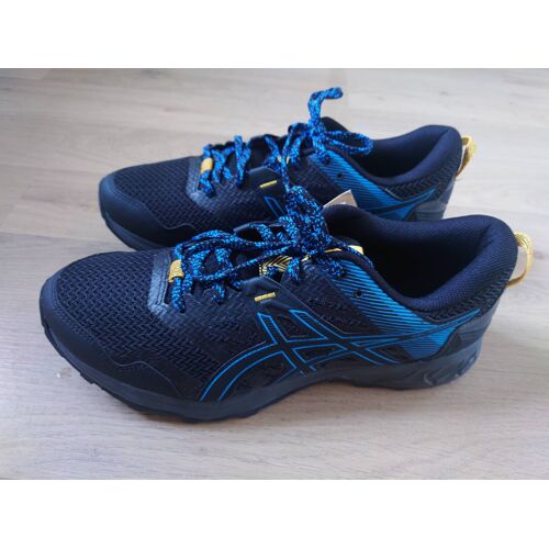 Asics Gel - Sonoma 5