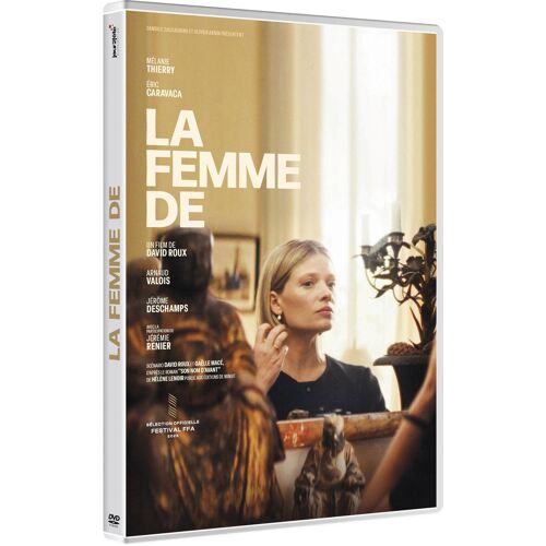 La Femme De