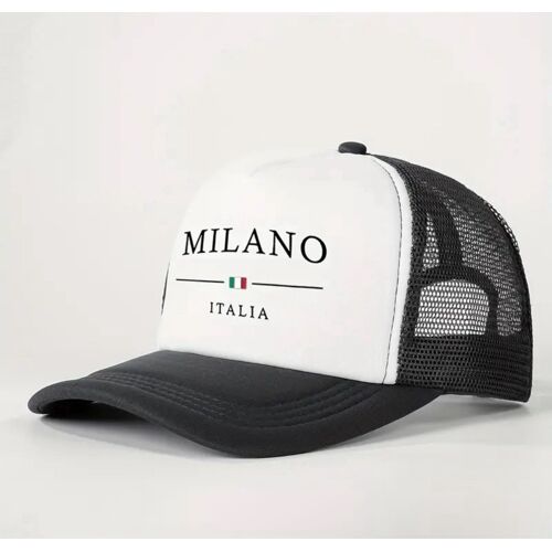 Casquette